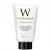 Wherteimar les delicats premium Absolute Youth Cream Mask