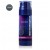 dermalogica® AGE smart® Phyto Nature Firming Serum