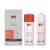 DS Laboratories REVITA Kit Hair Growth Stimulating Shampoo & Conditioner 2X205ml