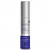 Environ Youth EssentiA Vita-Peptide C-Quence Serum 1