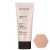 Skeyndor Skincare Makeup CC Cream Age Defense SPF30 Νο.1