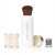 jane iredale Powder-Me SPF® Dry Sunscreen Translucent