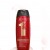 UniqOne All in One Conditioning Shampoo by Revlon Professional