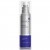 Environ Youth EssentiA Hydra-Intense Cleansing Lotion