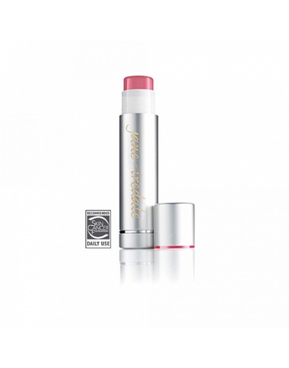 jane iredale LipDrink® SPF 15 Lip Balm - Flirt