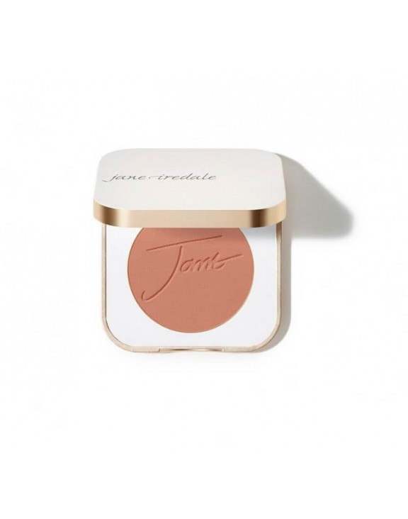 ρουζ jane iredale PurePressed® Blush