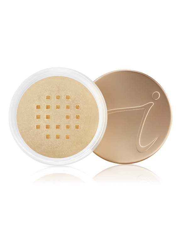 jane iredale Amazing Base® Loose Mineral Powder SPF 20 Bisque