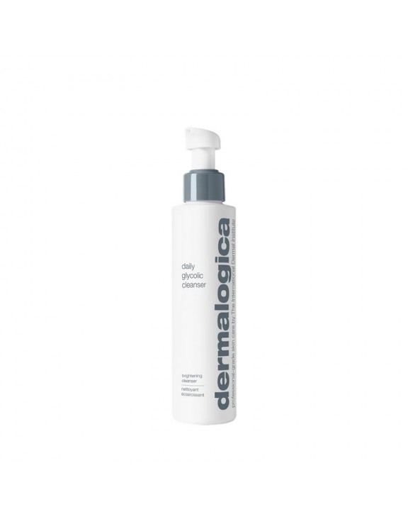 dermalogica® Daily Glycolic Cleanser 150ml