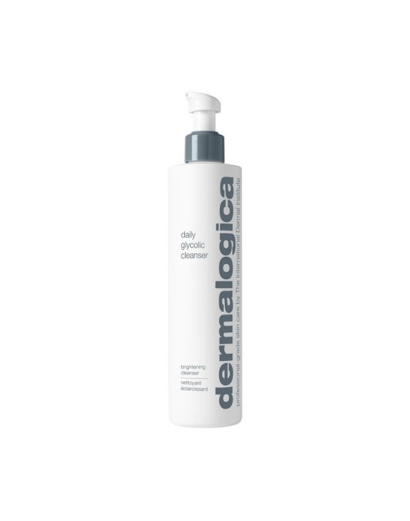 dermalogica® Daily Glycolic Cleanser 295ml