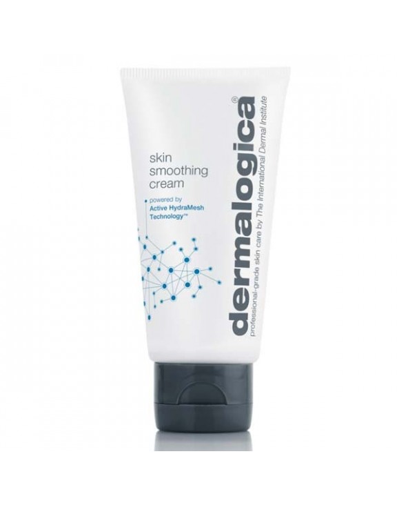dermalogica® Daily Skin Health Skin Smoothing Cream v2.0 Ενυδατική για κανονικά προς ξηρά δέρματα-10