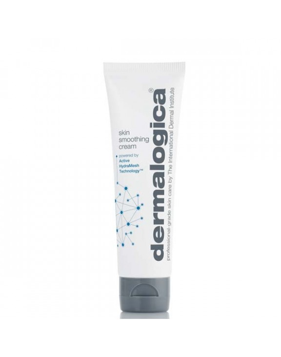  dermalogica® Daily Skin Health Skin Smoothing Cream v2.0 Ενυδατική για κανονικά προς ξηρά δέρματα