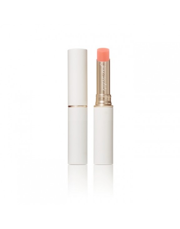 jane iredale Just Kissed® Lip and Cheek Stain Forever Pink