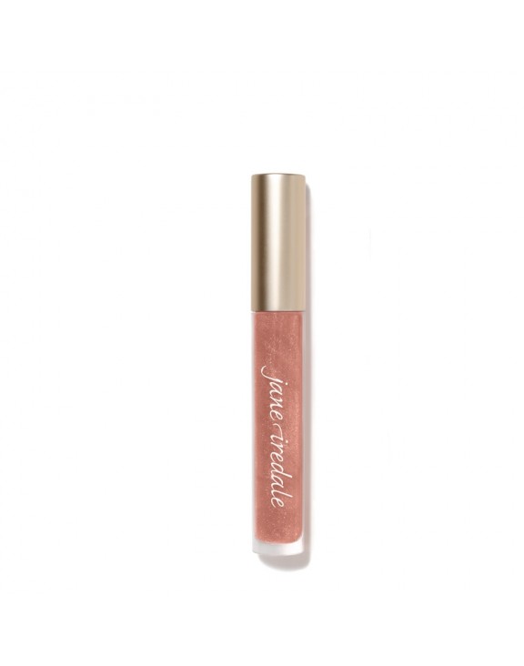 jane iredale HydroPure™ Hyaluronic Lip Gloss-Summer Peach