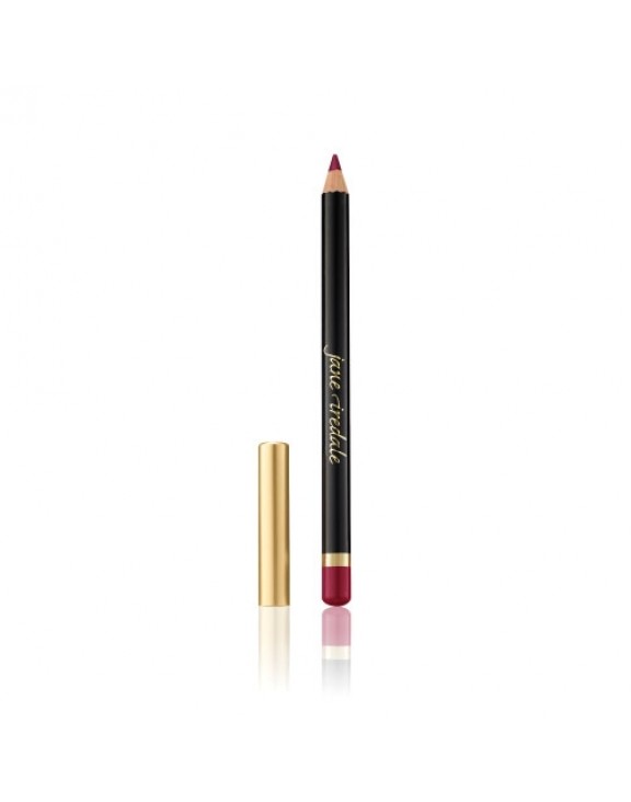 jane iredale Μολύβι χειλιών Classic Red