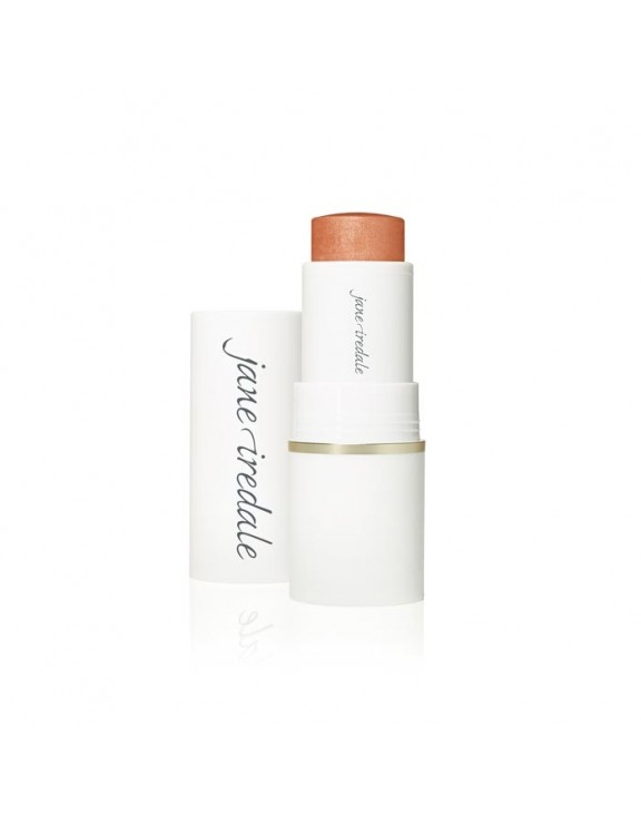 jane Iredale Glow Time Blush Stick Ethereal