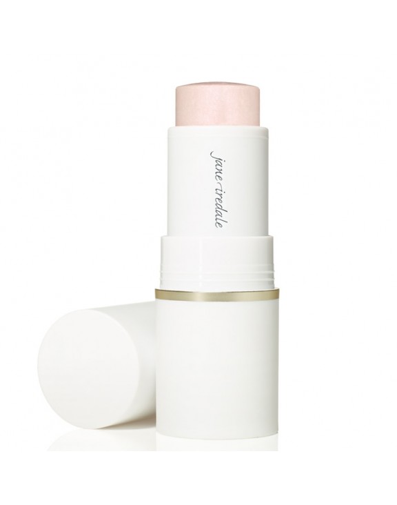 jane Iredale Glow Time Highlighter Stick Cosmos