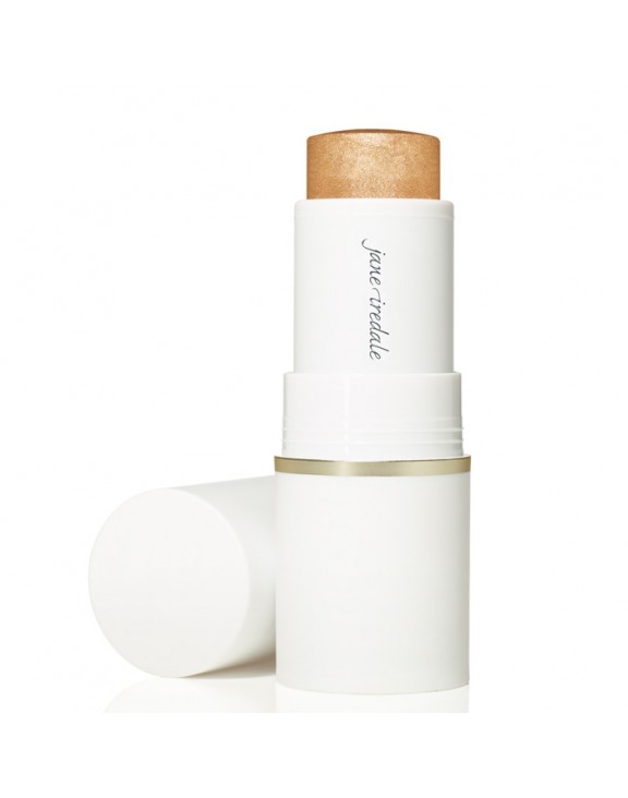 jane Iredale Glow Time Highlighter Stick Eclipse