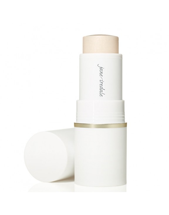 jane Iredale Glow Time Highlighter Stick Solstice