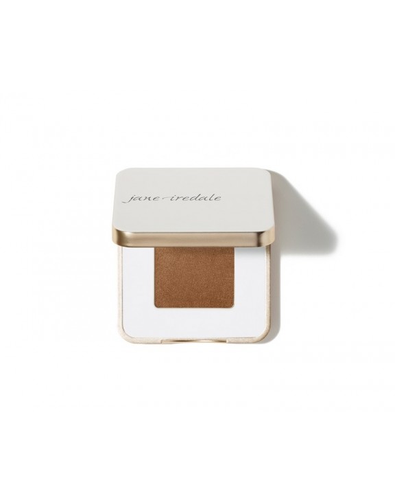 Μονή σκιά ματιών jane iredale PurePressed® Eye Shadow Single