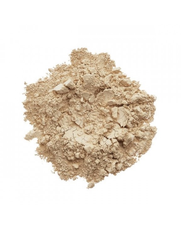 INIKA Loose Mineral Foundation SPF 25 - Grace 8g