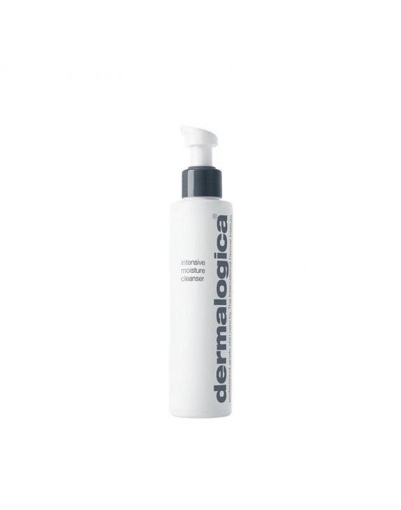 dermalogica® Daily Skin Health intensive moisture cleanser 150ml