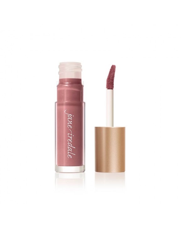 jane iredale Beyond Matte™ Lip Fixation Lip Stain-Muse - cool nude pink