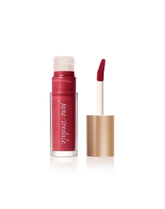 jane iredale Beyond Matte™ Lip Fixation Lip Stain-Rapture