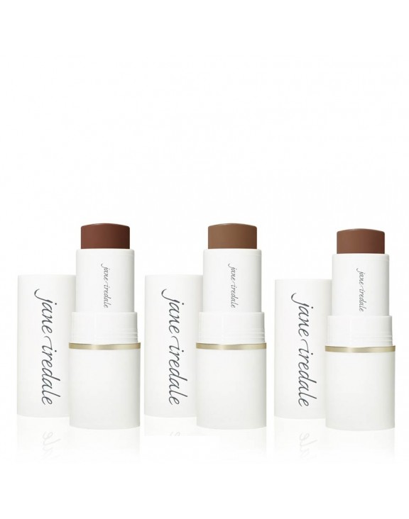 jane iredale Glow Time Bronzer Stick