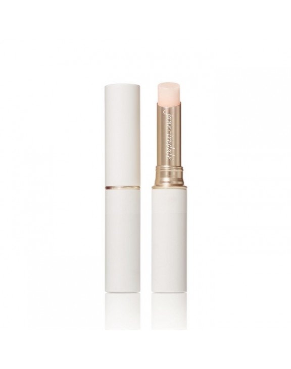 jane iredale Just Kissed® Lip and Cheek Stain Forever You