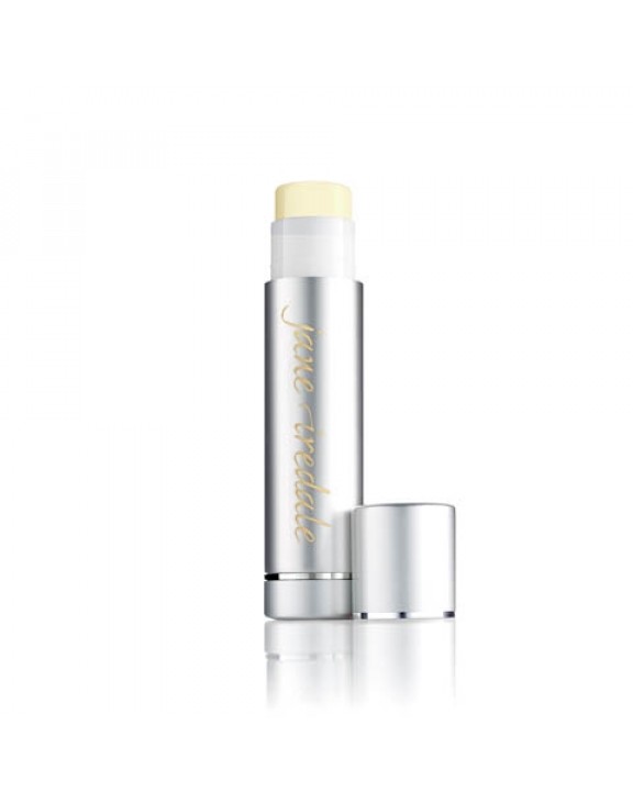 jane iredale LipDrink® SPF 15 Lip Balm -Sheer