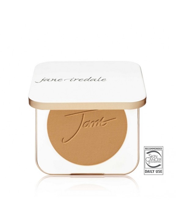 jane iredale PurePressed® Base Mineral Foundation SPF20 Autumn Refill