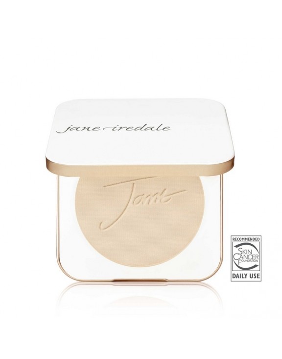 jane iredale PurePressed® Base Mineral Foundation SPF20 Bisque Refill