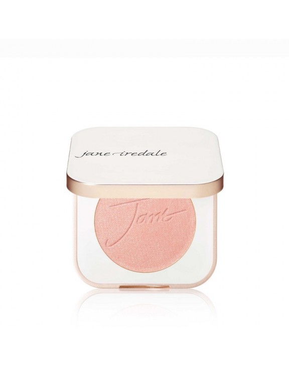 ρουζ jane iredale PurePressed® Blush-C Cotton Candy