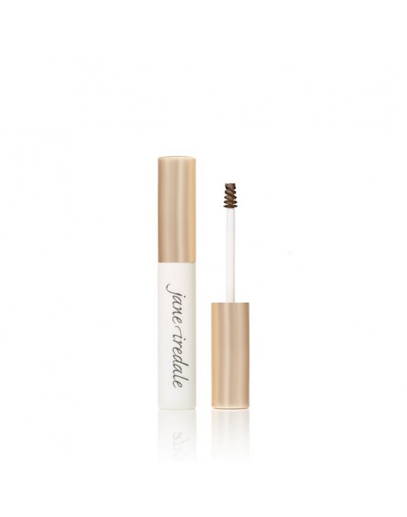 jane iredale PureBrow® Brow Gel -Neutral Blonde