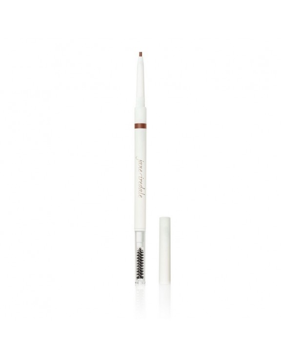 jane iredale PureBrow™ Precision Pencil-Auburn