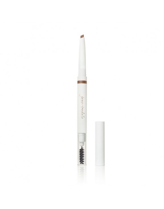 jane iredale PureBrow™ Shaping Pencil-Ash Blonde