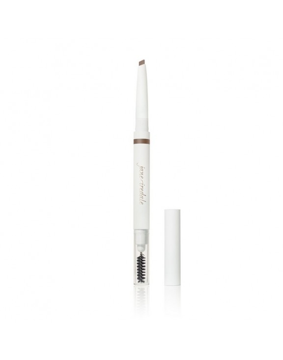 jane iredale PureBrow™ Shaping Pencil-Neutral Blonde