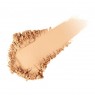 jane iredale Powder-Me SPF® Dry Sunscreen Tanned