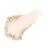 jane iredale Powder-Me SPF® Dry Sunscreen Translucent