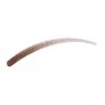 Max Factor Real Brow Fill & Shape-002 SOFT BROWN
