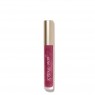 jane iredale HydroPure™ Hyaluronic Lip Gloss-Candied Rose 