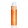 COCOSOLIS ORGANIC Sun Tan Body Oil Mango
