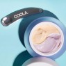 Coola κρέμα ματιών Day SPF 30 & Night Organic Eye Cream Duo 24ml