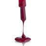 Βερνίκι για νύχια Spell 52 DARK CHERRY RED