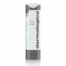 dermalogica® Daily Skin Health hydro masque exfoliant