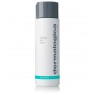 dermalogica® active clearing™ clearing skin wash 250ml