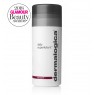 dermalogica® AGE smart® Daily Superfoliant™ 