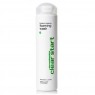 dermalogica® clear start™ breakout clearing foaming wash 295ml