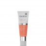 Environ Focus Care™ Radiance+ Intense C-boost Mela Even Cream