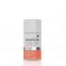 Environ Focus Care™ Radiance+ Multi-Bioactive Mela-Prep Lotion